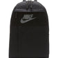 Nike Men's Wheel Driver Or Passenger Bag Black Size Regular