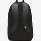 Nike Men's Wheel Driver Or Passenger Bag Black Size Regular