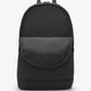 Nike Men's Wheel Driver Or Passenger Bag Black Size Regular