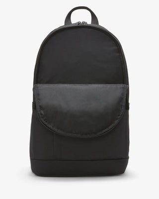 Nike Men's Wheel Driver Or Passenger Bag Black Size Regular