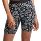 Champion Womens Everyday Bike Shorts Black Size X-Small