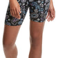 Champion Womens Everyday Bike Shorts Black Size X-Small