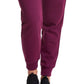 Champion Women's Powerblend Sweatpant Jogger Purple Size X Small