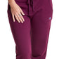 Champion Women's Powerblend Sweatpant Jogger Purple Size XX Large