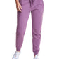 Champion Women's Powerblend Jogging Pants Purple Size X-Large