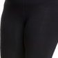 Champion Women's Black Size 7-8