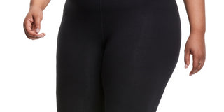 Champion Women's Black Size 7-8