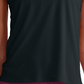 Champion Women's Absolute Eco Logo Tank Top Black Size Medium