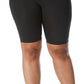 Champion Women's Absolute Eco Bike Shorts Black Size 1X