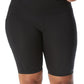 Champion Women's Absolute Eco Bike Shorts Black