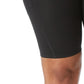 Champion Women's Absolute Eco Bike Shorts Black