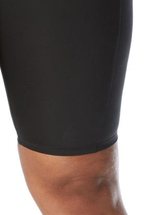 Champion Women's Absolute Eco Bike Shorts Black