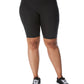 Champion Women's Absolute Eco Bike Shorts Black