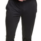 Champion Men's Game Day Joggers Black Size XX-Large