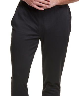 Champion Men's Game Day Joggers Black Size XX-Large