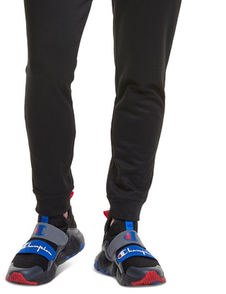 Champion Men's Game Day Joggers Black Size XX-Large