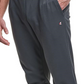 Champion Men's Game Day Joggers Gray Size -L