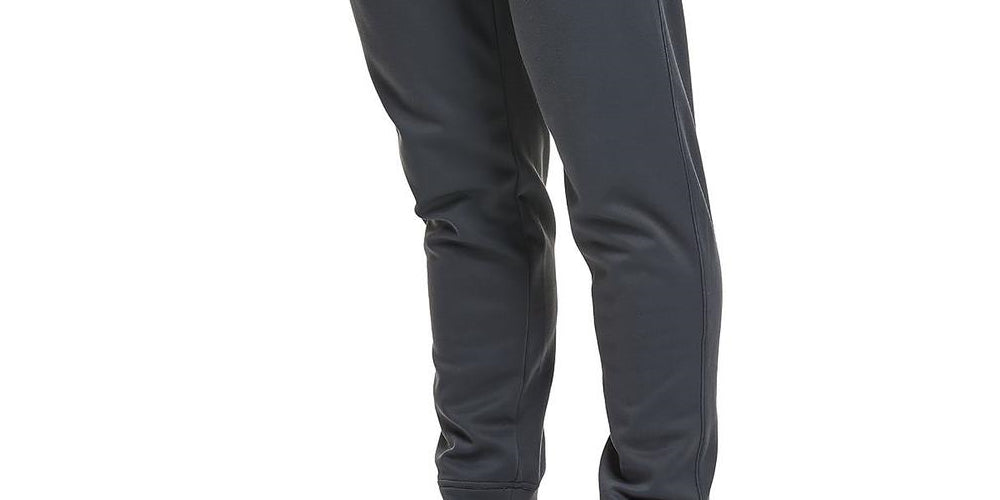 Champion Men's Game Day Joggers Gray Size -L