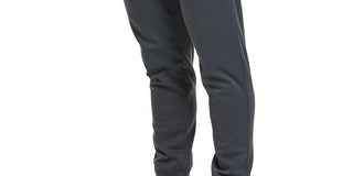 Champion Men's Game Day Joggers Gray Size -L