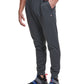 Champion Men's Game Day Joggers Gray Size -L