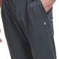 Champion Men's Game Day Joggers Gray Size -L