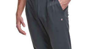 Champion Men's Game Day Joggers Gray Size -L