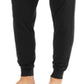 Polo Ralph Lauren Men's Lightweight Knit Jogger Black Size X-Large