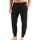 Polo Ralph Lauren Men's Lightweight Knit Jogger Black Size X-Large