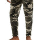 Polo Ralph Lauren Men's Plush Velour Slim Pants Rider Green Size Large