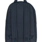 Barbour Men's Cascade Pocket Backpack Blue Size Regular