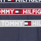 Tommy Hilfiger Men's 3 Pk Comfort Evolve Boxer Briefs Blue Size Large