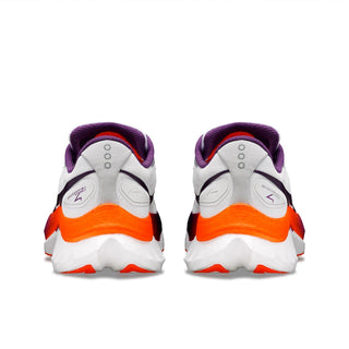 Saucony - Women's Endorphin Speed 4 Shoes