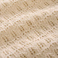 Z Supply - Soria Crochet Skirt
