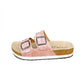 Corkys Footwear - Women's Beach Babe Sandals