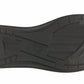 Sas - Men's Cruise On Slip On Loafer