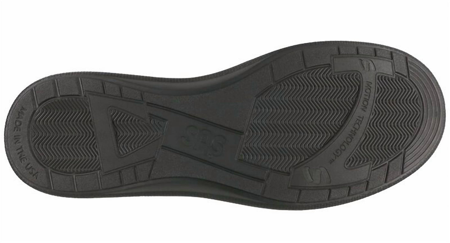 Sas - Men's Cruise On Slip On Loafer