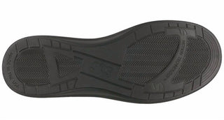 Sas - Men's Cruise On Slip On Loafer