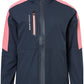 Abacus Sportswear Us - Bounce Rain Jacket