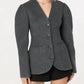 Astr - Ada Blazer Jacket