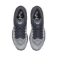 361 Degrees - Women's Sensation 4 Running Shoes - Medium Width
