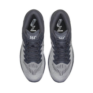 361 Degrees - Women's Sensation 4 Running Shoes - Medium Width