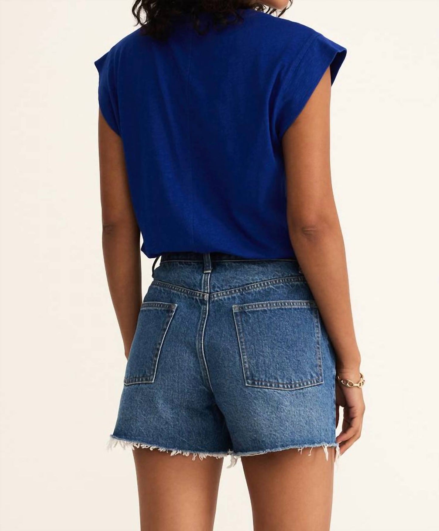 Z Supply - Camino Top