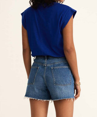 Z Supply - Camino Top