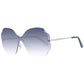 Ted Baker - Women's Mono Lens Sunglasses