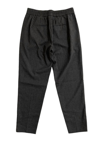 Banana Republic - Women's Stripe Pull On Pants