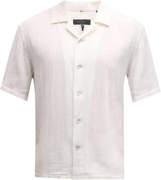 Rag & Bone - Avery Gauze Shirt