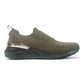 Ara - Women's Monroe Slip On Sneaker