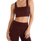 Z Supply - ELEVATE SPORTS BRA