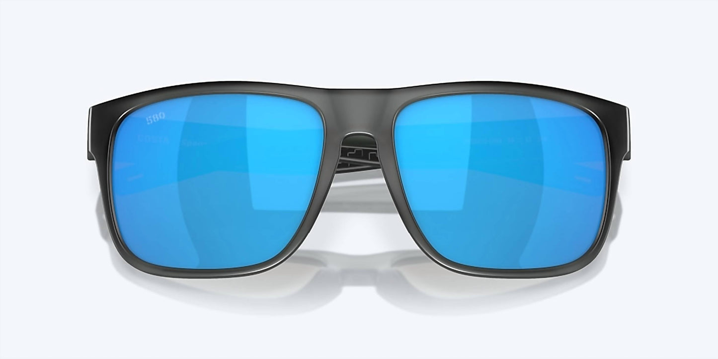 Costa Del Mar - Spearo Xl Polarized Sunglasses 9013 - 14 - 59