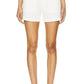 Pistola - MARISSA UTILITY SHORTS